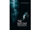 The-descent-abgrund-des-grauens-dvd-horrorfilm