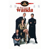 Ein-fisch-namens-wanda-dvd-komoedie