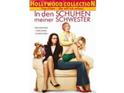 In-den-schuhen-meiner-schwester-dvd-komoedie