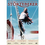 Stoertebeker-dvd