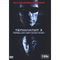 Terminator-3-rebellion-der-maschinen-dvd-actionfilm