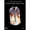 Jarhead-willkommen-im-dreck-dvd-drama