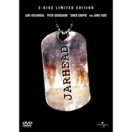 Jarhead-willkommen-im-dreck-dvd-drama