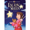Lauras-stern-dvd-kinderfilm