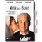 Vater-der-braut-dvd-komoedie