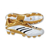 Adidas-predator-absolion-trx-fg