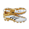 Adidas-predator-absolion-trx-fg