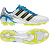 Adidas-predator-absolado-trx-fg