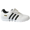 Adidas-7406-st-m