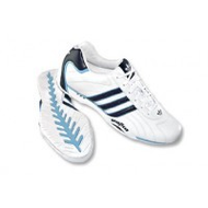 Adidas-adi-racer-closure-lo