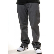 Carhartt-rockin-pant