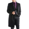 Couture-f-herrenmantel-cashmere