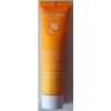 Lancome-aroma-sun-bodylotion