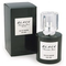 Kenneth-cole-black-for-her-eau-de-parfum