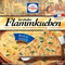 Original-wagner-flammkuchen-elsaesser-art-mit-kaese