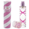 Aquolina-pink-sugar-eau-de-toilette