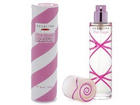 Aquolina-pink-sugar-eau-de-toilette