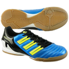 Adidas-predator-absolado-in-j