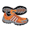 Adidas-climacool-cardrona-m