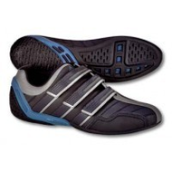 Adidas-feroza-slip-on