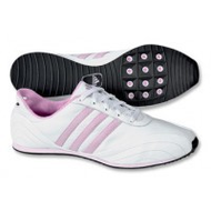 Adidas-ingia