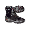 Adidas-korse-gtx-winterschuh
