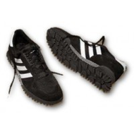 Adidas-marathon-tr-m