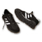 Adidas-marathon-tr-m