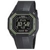 Casio-g-shock-gw-056e-3ver-undercover-agent-solarfunkuhr