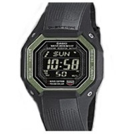 Casio-g-shock-gw-056e-3ver-undercover-agent-solarfunkuhr