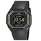 Casio-g-shock-gw-056e-3ver-undercover-agent-solarfunkuhr