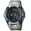 Casio-g-shock-mtg-960de-2ver