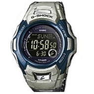 Casio-g-shock-mtg-960de-2ver