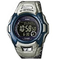Casio-g-shock-mtg-960de-2ver