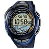 Casio-sea-pathfinder-spw-1000-2ver-kaigara