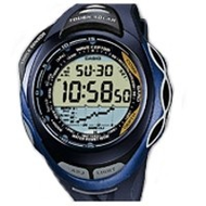 Casio-sea-pathfinder-spw-1000-2ver-kaigara