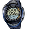 Casio-sea-pathfinder-spw-1000-2ver-kaigara