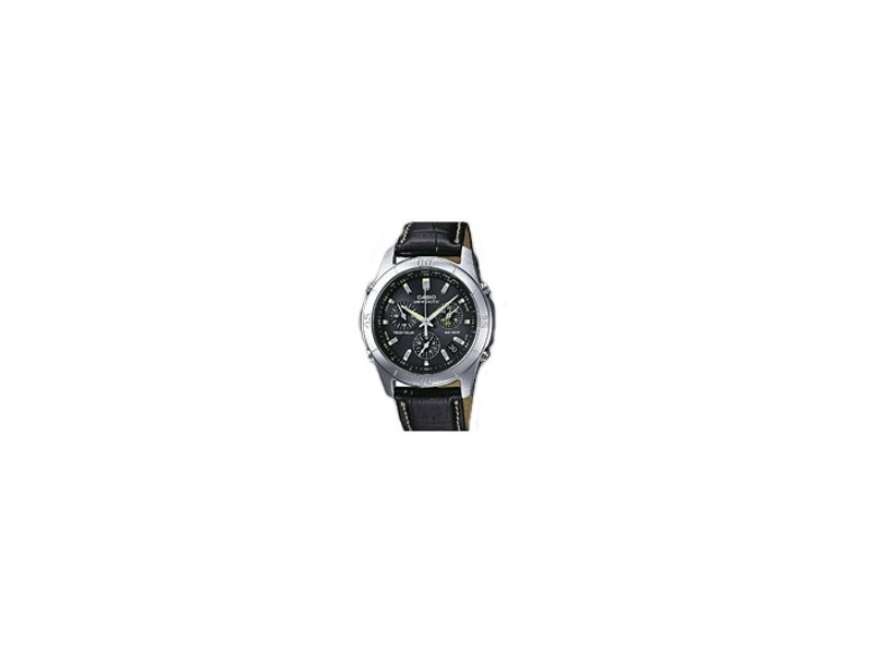 casio wvq 600