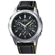 casio wvq 600