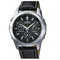 Casio-wvq-600le-1aver-herren-solar-funkuhr