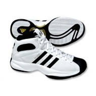 adidas Pro Model Team Color Testbericht bei yopi.de