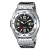Casio-wvq-200hde-1bver-oceanus-herren-funkuhr