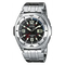 Casio-wvq-200hde-1bver-oceanus-herren-funkuhr