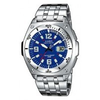 Casio-wvq-200hde-2bver-oceanus-herren-funkuhr
