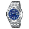 Casio-wvq-200hde-2bver-oceanus-herren-funkuhr
