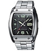 Casio-wvq-202hde-1bver