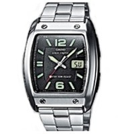 Casio-wvq-202hde-1bver