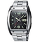 Casio-wvq-202hde-1bver