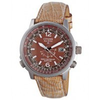 Citizen-watch-eco-drive-titan-funkuhr-pilot-as2031-06wp