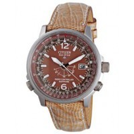 Citizen-watch-eco-drive-titan-funkuhr-pilot-as2031-06wp